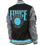 Куртка Nike Force Women's Destroyer Jacket | 437078-010